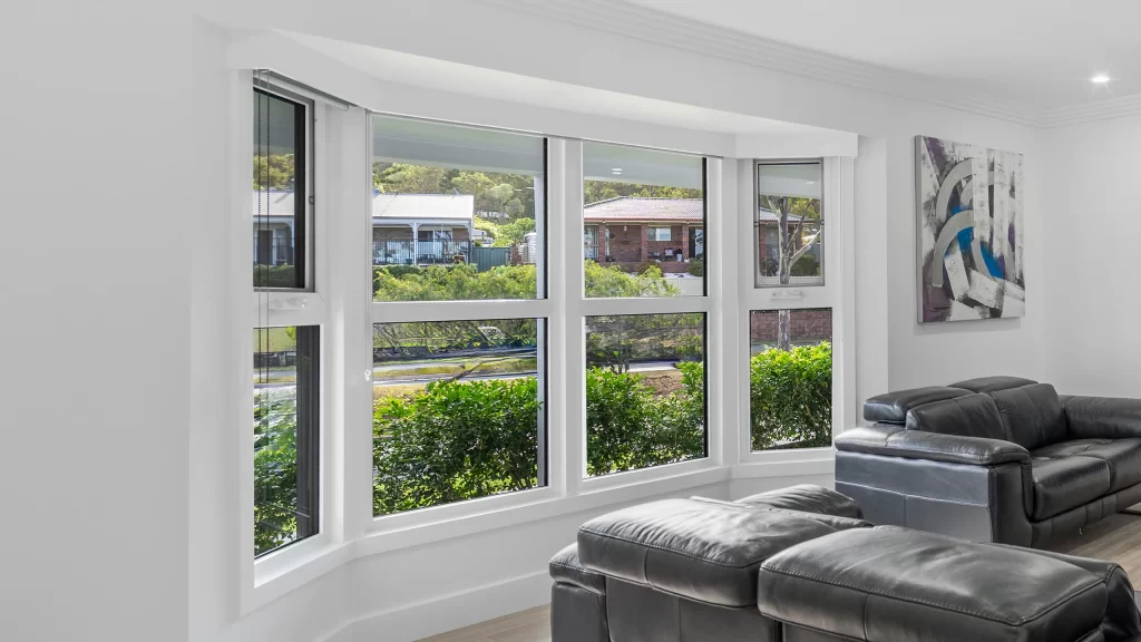 Double Glazing Masters Featured Projects