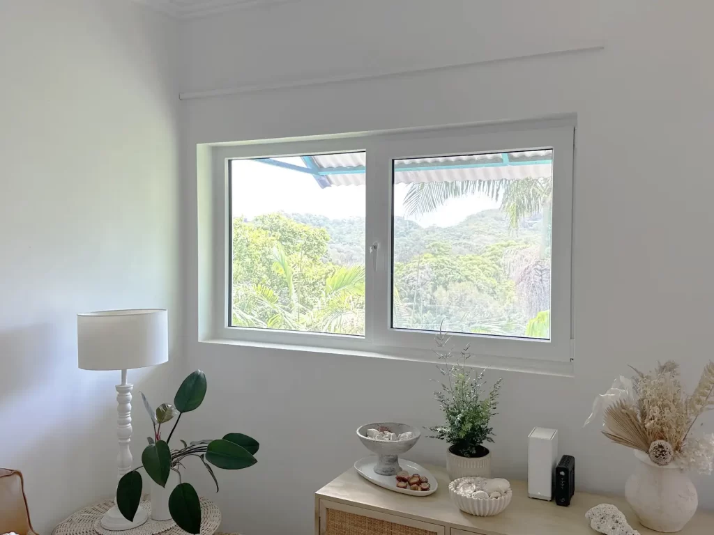 uPVC Double Glazed Casement Windows by Double Glazing Masters 2