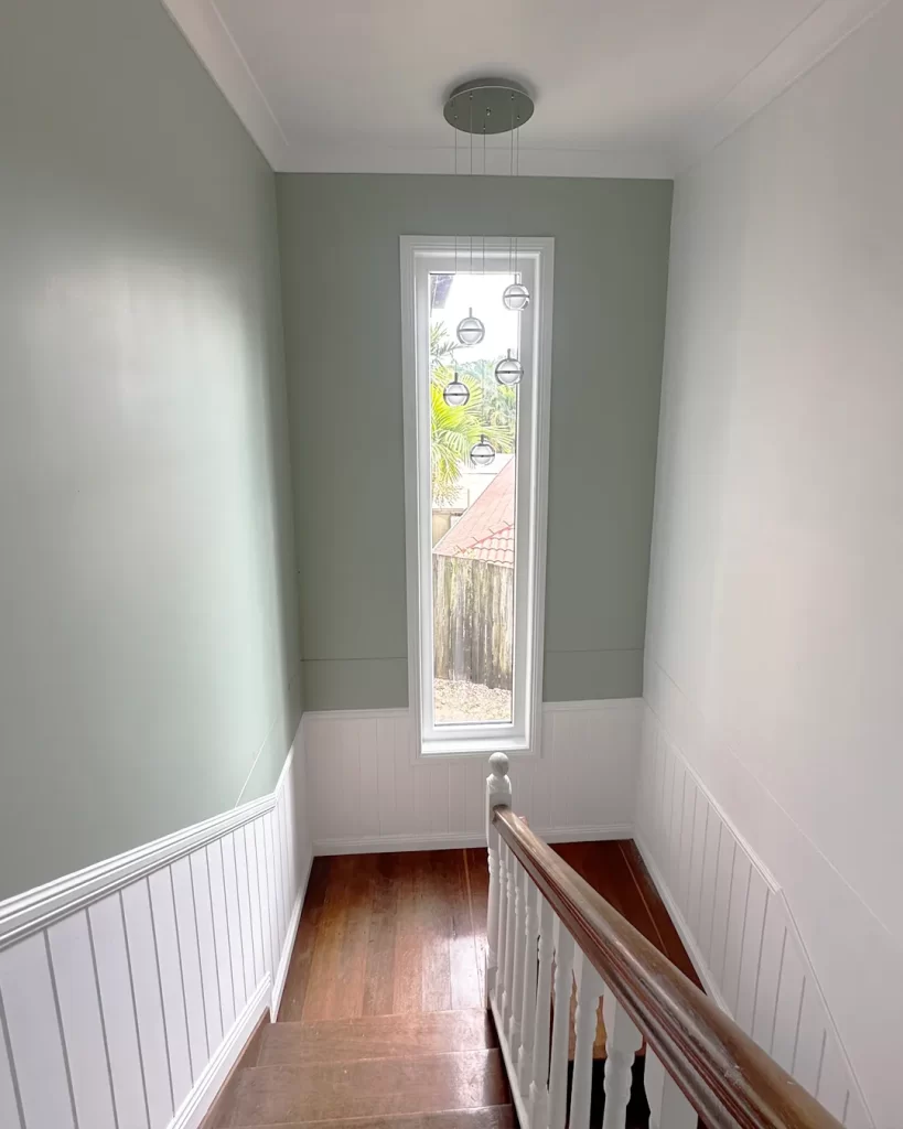 uPVC Double Glazed Fixed Windows by Double Glazing Masters 1