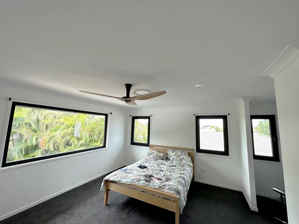 uPVC Double Glazed Fixed Windows by Double Glazing Masters 10