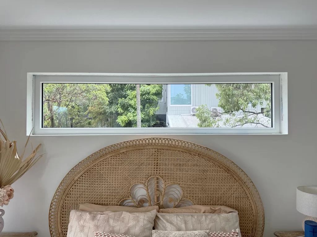 uPVC Double Glazed Fixed Windows by Double Glazing Masters 9