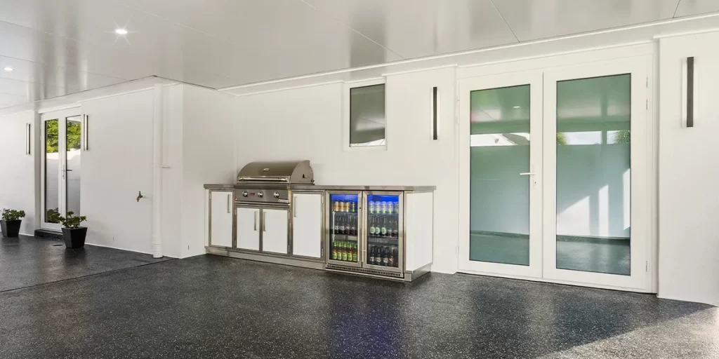 Double Glazing Helensvale - Gold Coast Double Glazing Specialists 3