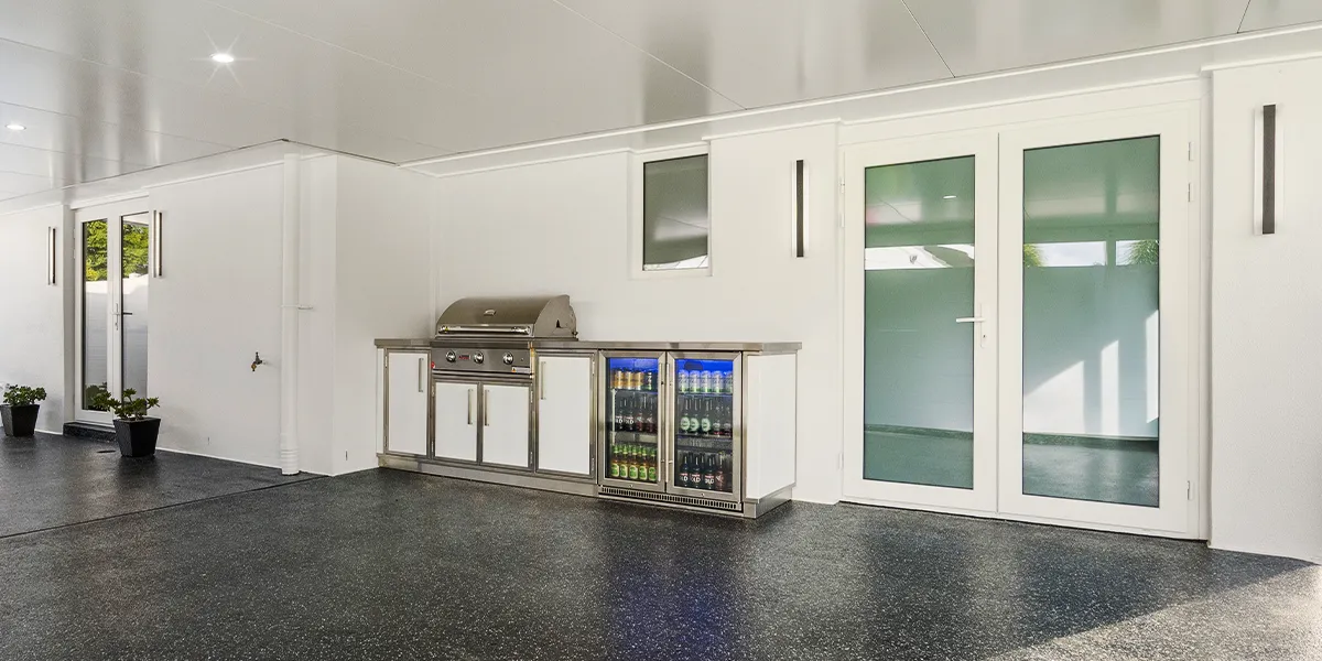 Double Glazing Helensvale - Gold Coast Double Glazing Specialists 3 Double Glazing Helensvale - Gold Coast Double Glazing Specialists 3