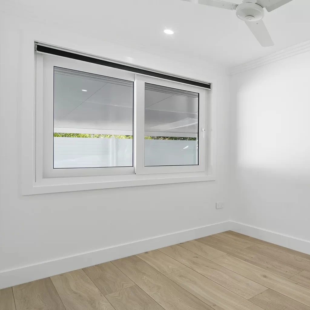 Double Glazing Helensvale - Gold Coast Double Glazing Specialists 5