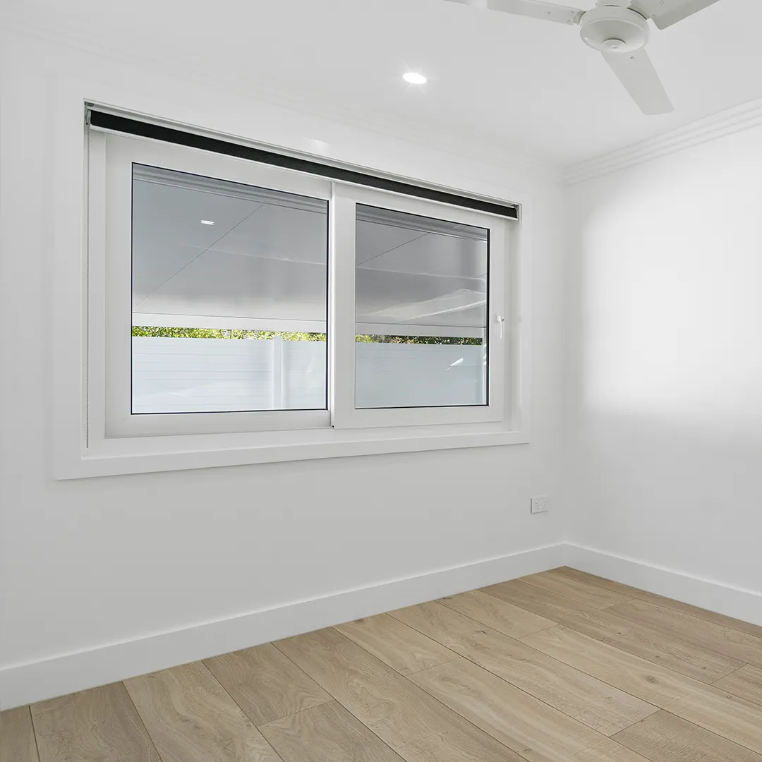 Double Glazing Helensvale - Gold Coast Double Glazing Specialists 5 Double Glazing Helensvale - Gold Coast Double Glazing Specialists 5