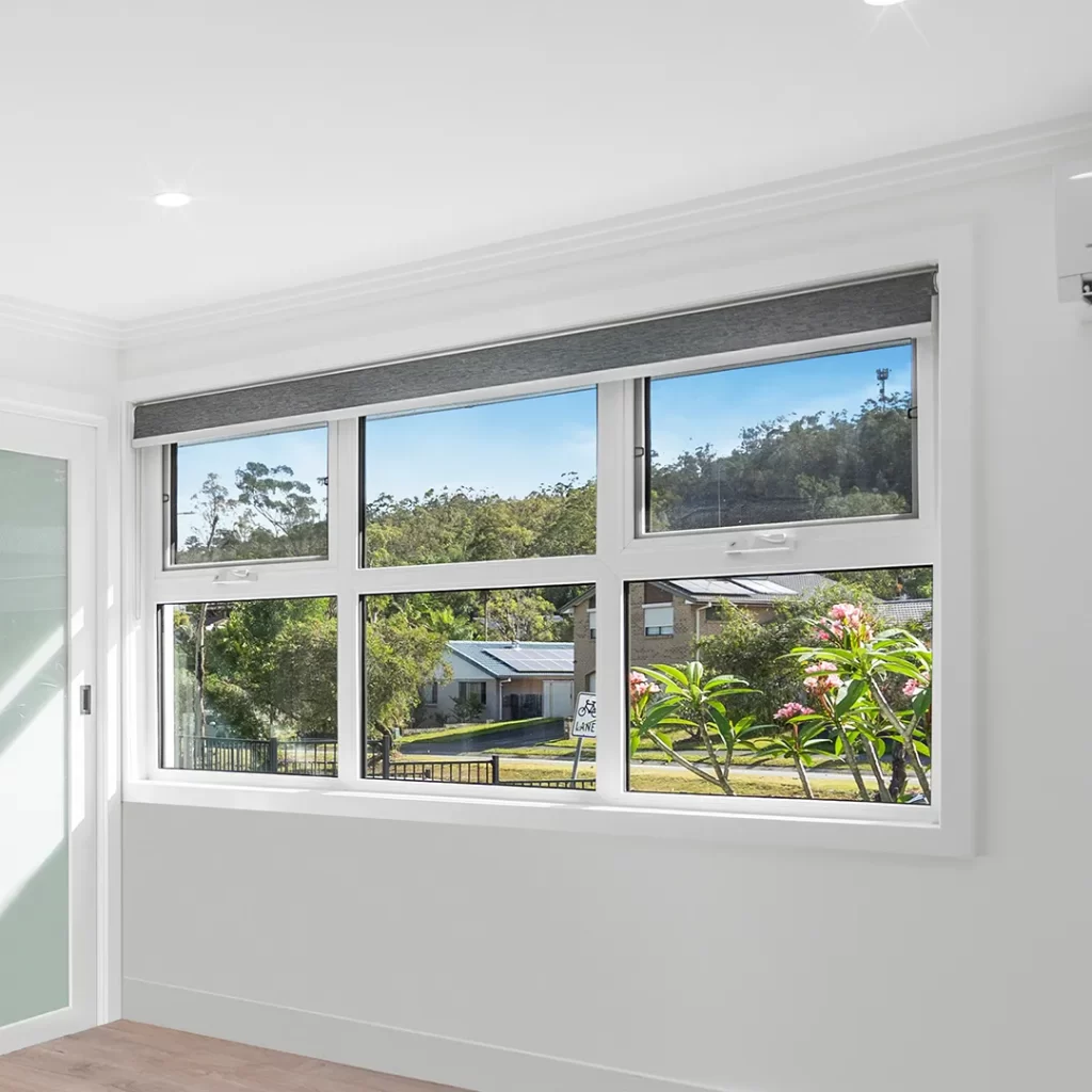 Double Glazing Helensvale - Gold Coast Double Glazing Specialists 6
