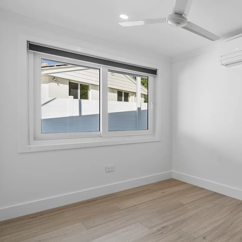 Double Glazing Helensvale - Gold Coast Double Glazing Specialists 7