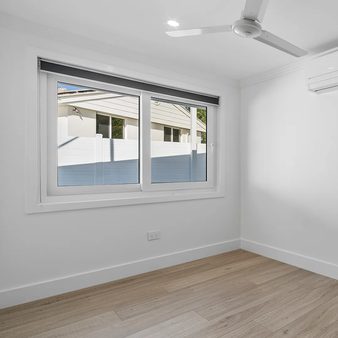 Double Glazing Helensvale - Gold Coast Double Glazing Specialists 7 Double Glazing Helensvale - Gold Coast Double Glazing Specialists 7