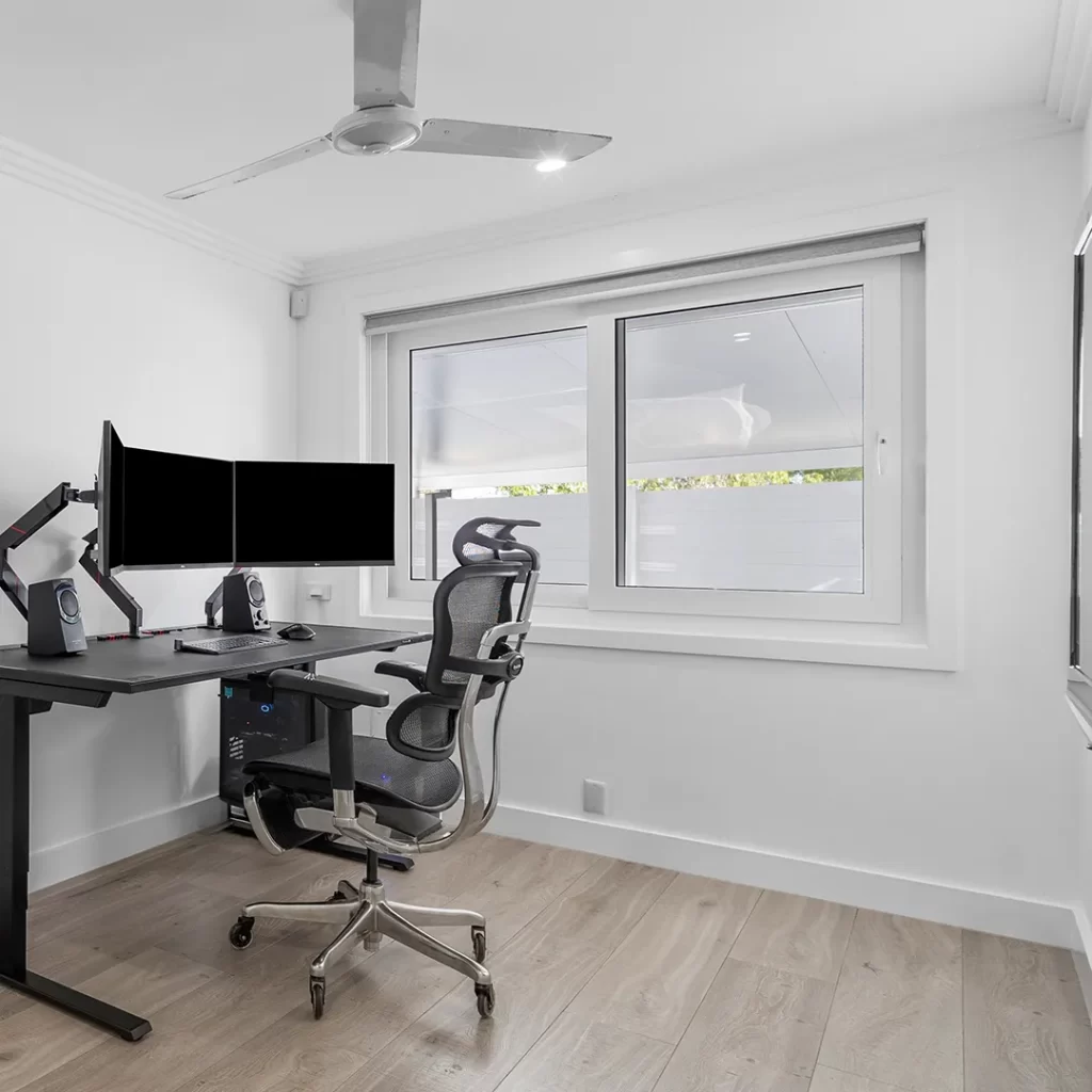 Double Glazing Helensvale - Gold Coast Double Glazing Specialists 8