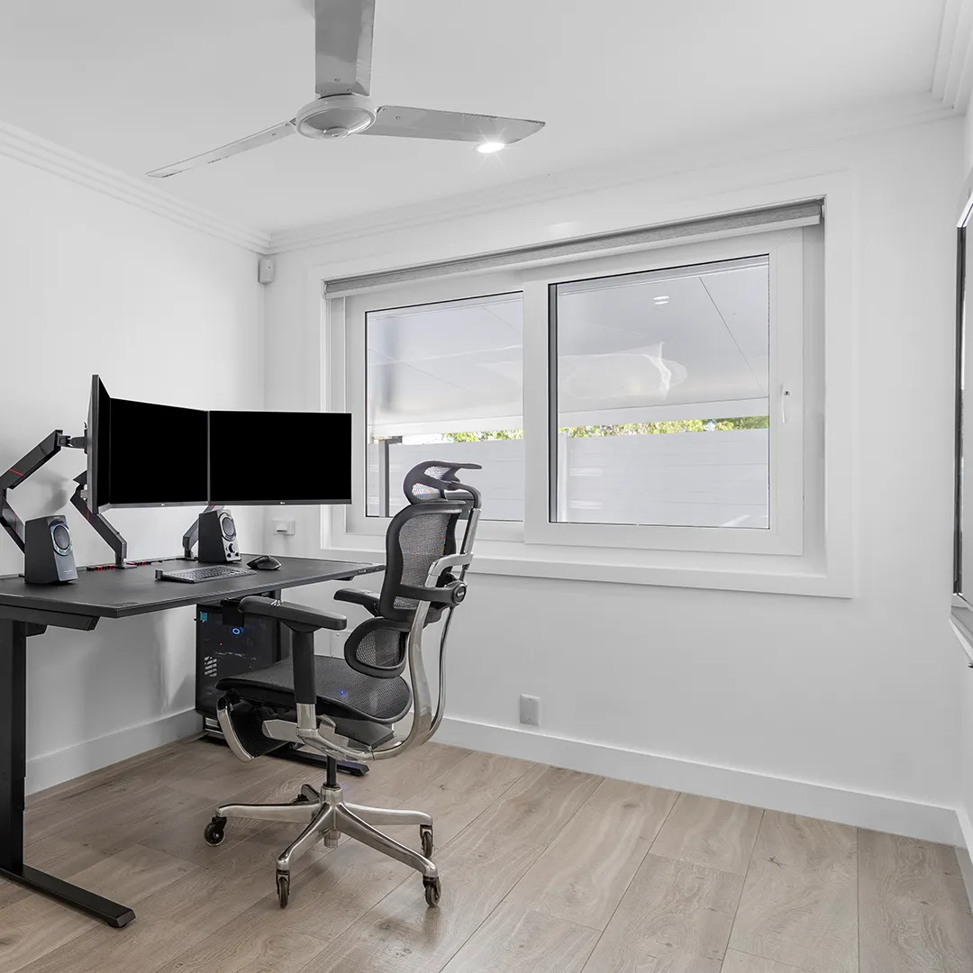 Double Glazing Helensvale - Gold Coast Double Glazing Specialists 8 Double Glazing Helensvale - Gold Coast Double Glazing Specialists 8