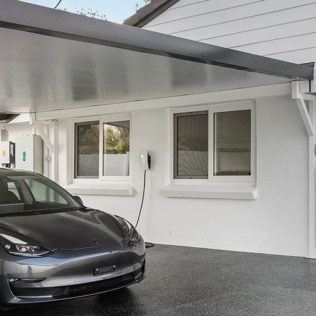 Double Glazing Helensvale - Gold Coast Double Glazing Specialists 9