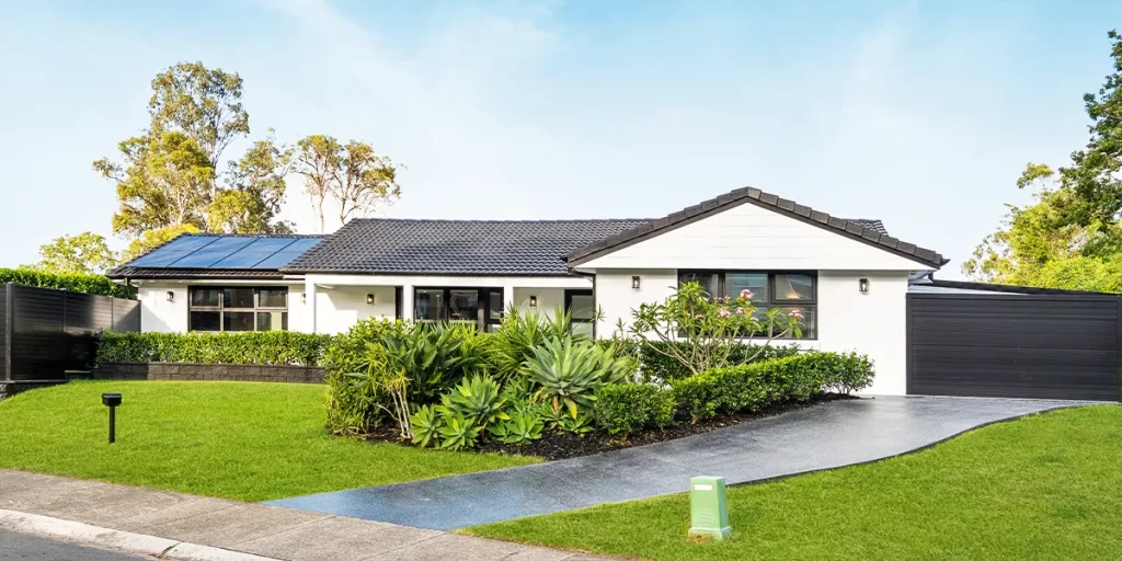 Double Glazing Helensvale Homes - Gold Coast Double Glazing Specialists