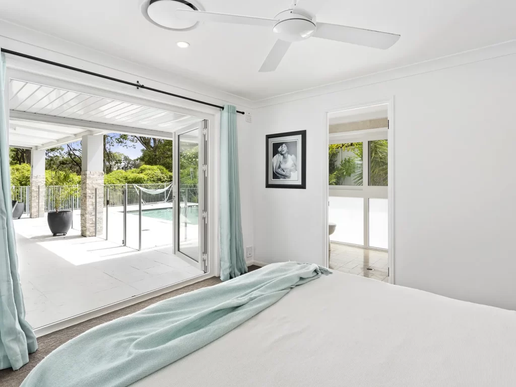 uPVC Double Glazed French Doors by Double Glazing Masters 1