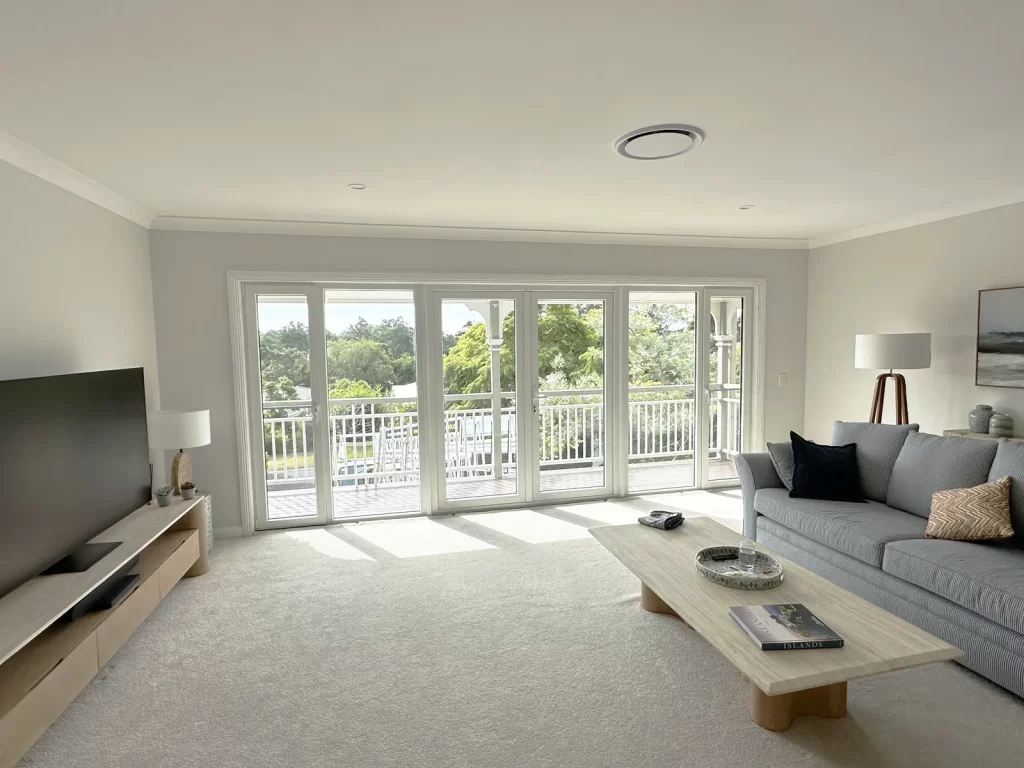 uPVC Double Glazed French Doors by Double Glazing Masters 14