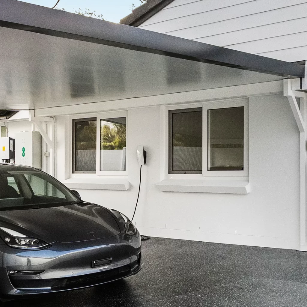 uPVC Double Glazed Sliding Windows by Double Glazing Masters 9