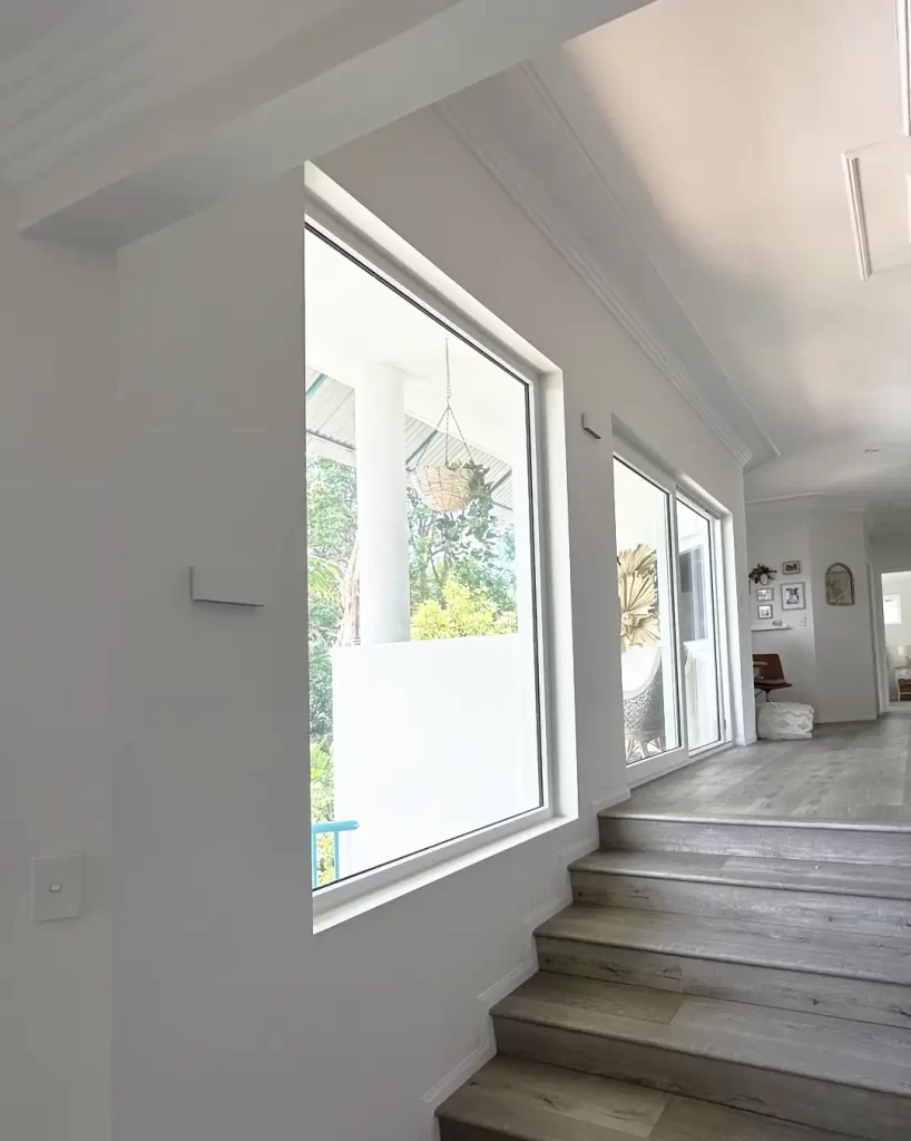 uPVC Double Glazed Smart Slide Doors by Double Glazing Masters 4