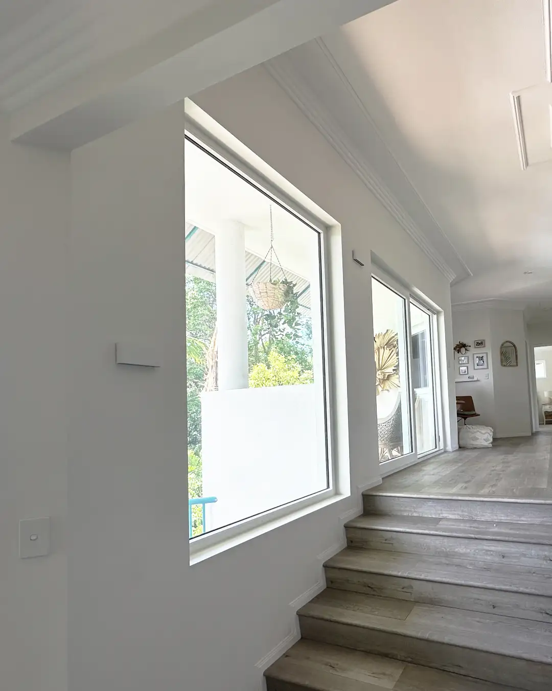 uPVC Double Glazed Smart Slide Doors by Double Glazing Masters 4 uPVC Double Glazed Smart Slide Doors by Double Glazing Masters 4