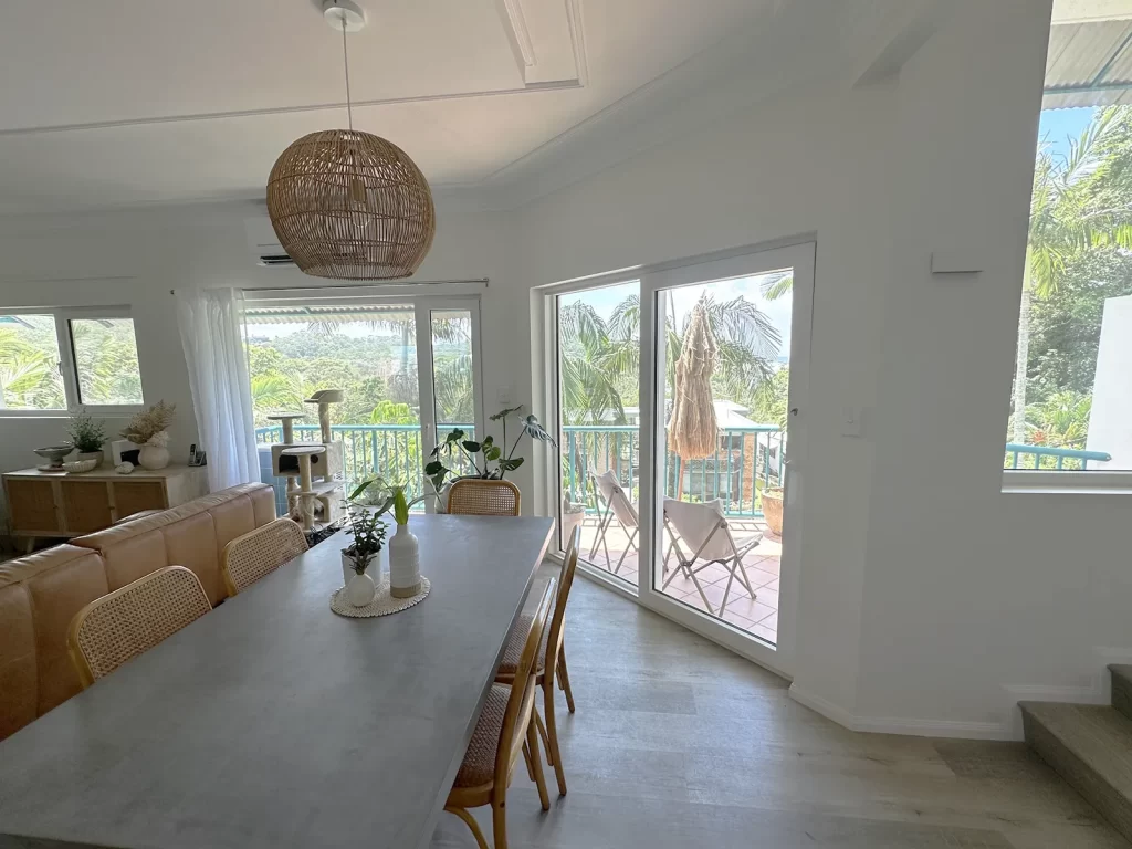 uPVC Double Glazed Smart Slide Doors by Double Glazing Masters 5