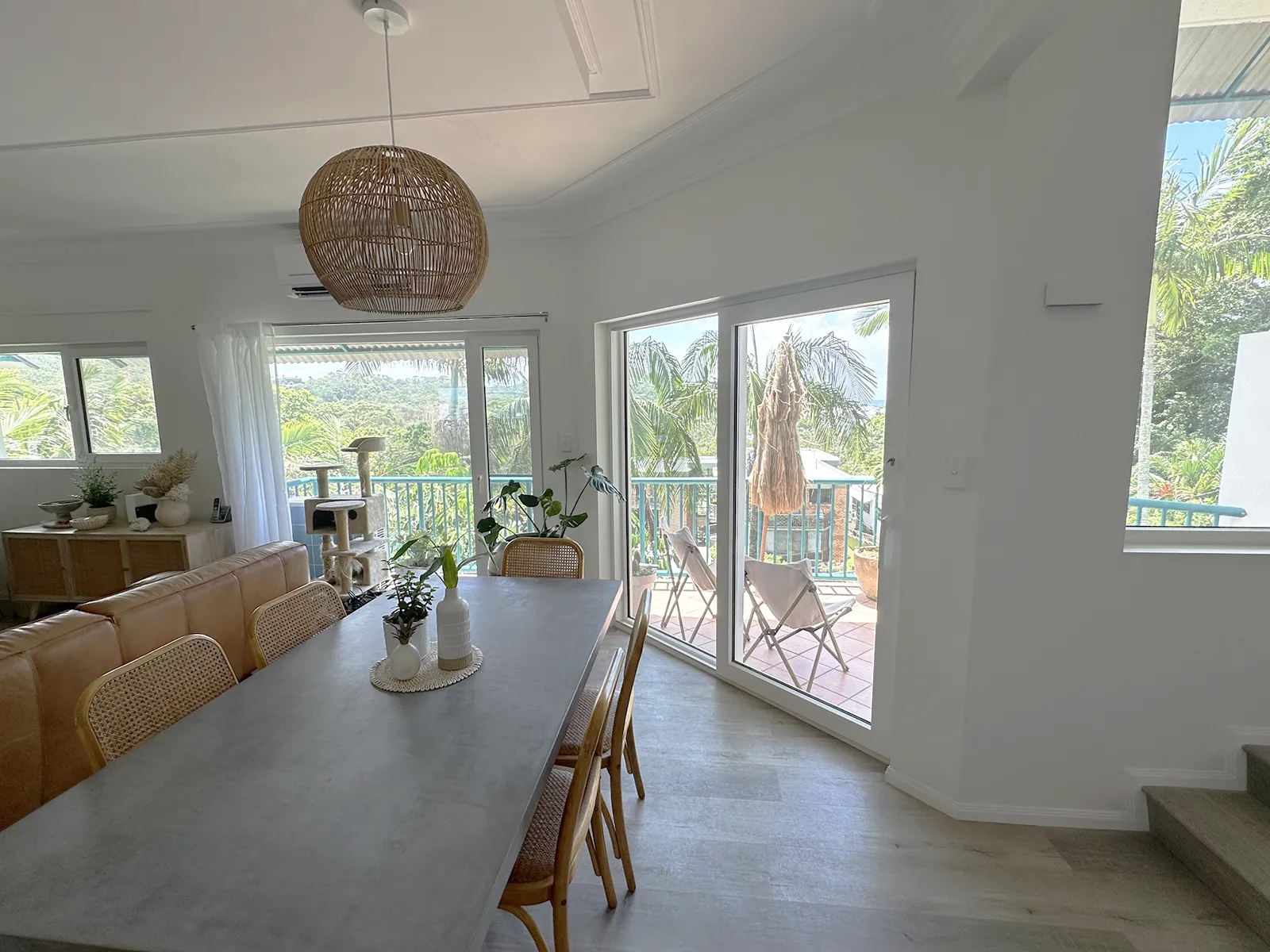 uPVC Double Glazed Smart Slide Doors by Double Glazing Masters 5 uPVC Double Glazed Smart Slide Doors by Double Glazing Masters 5