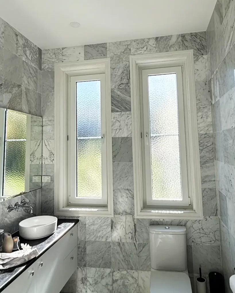 uPVC Double Glazing Replacement in Hamilton 4