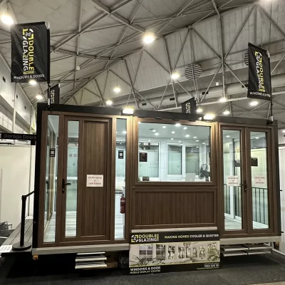 DGM-Mobile-Showroom-0