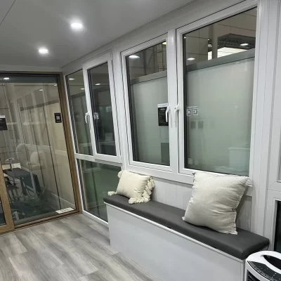 DGM-Mobile-Showroom-2
