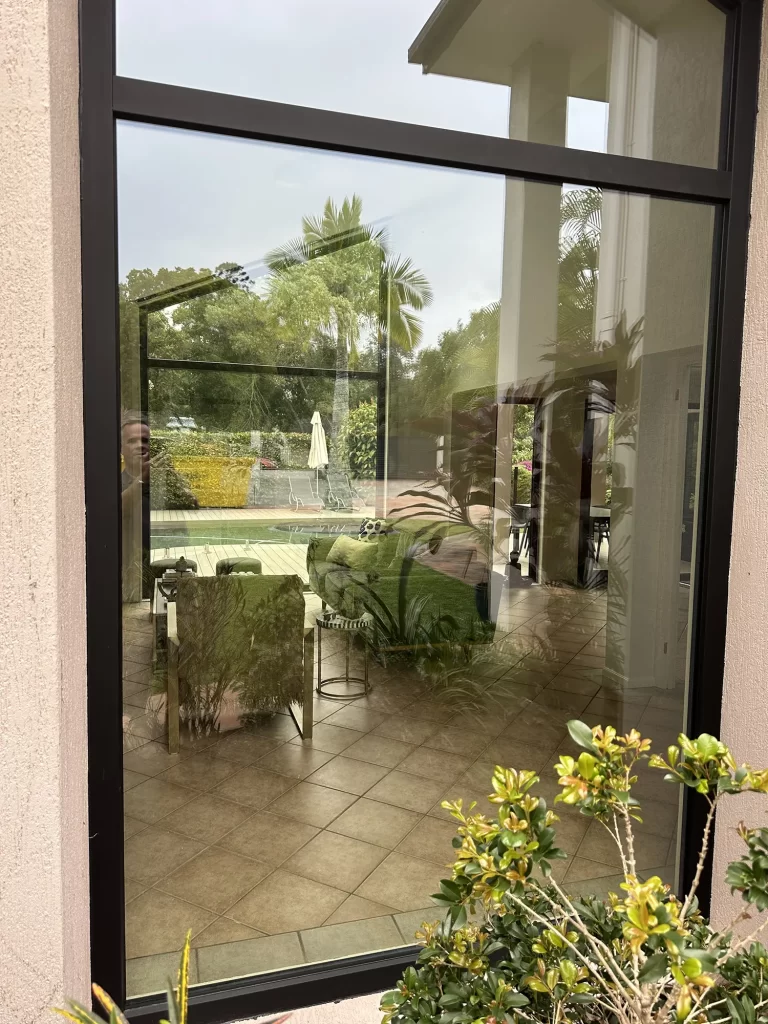 Double Glazing Masters Fixed Windows 1