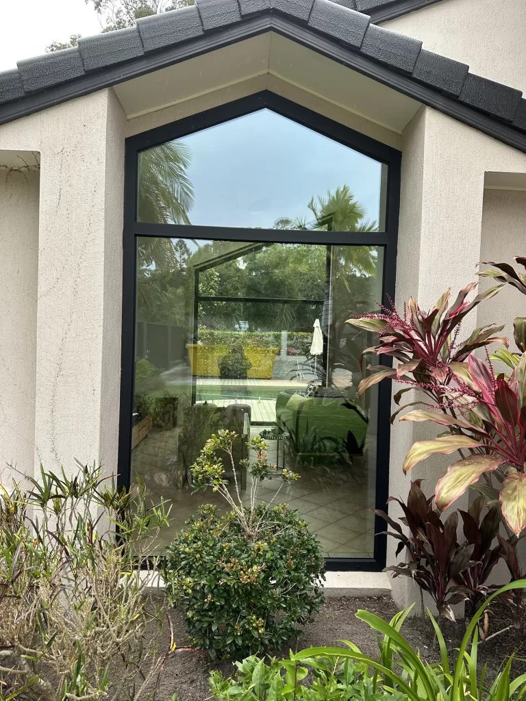 Double Glazing Masters Fixed Windows 2