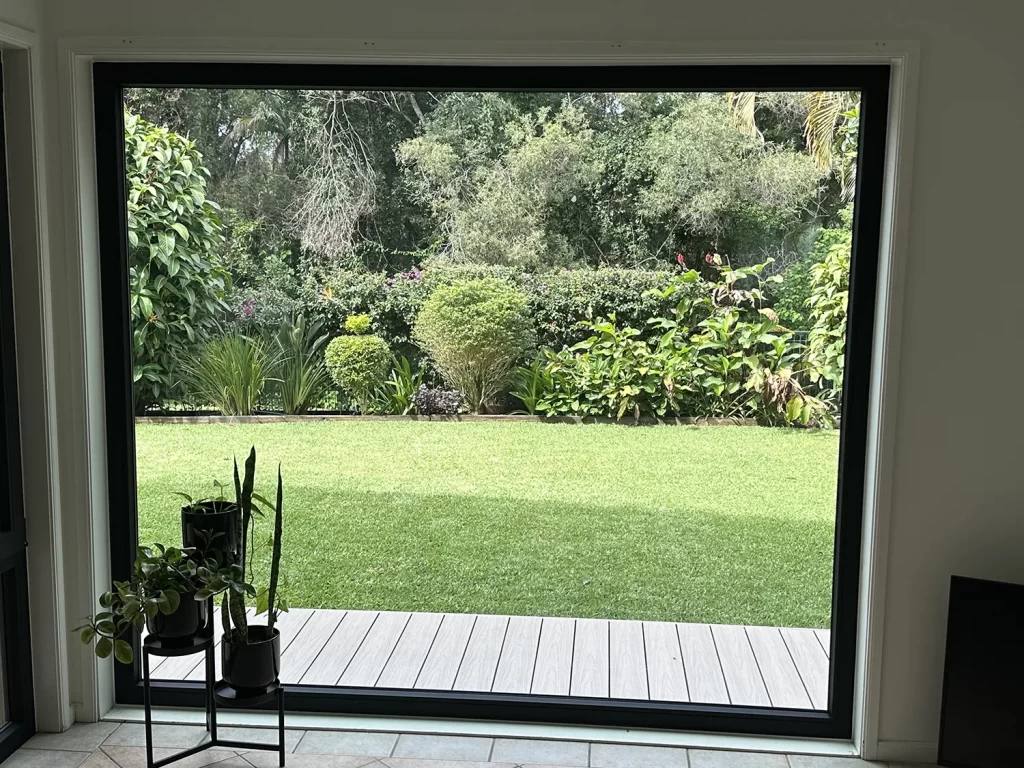 Double Glazing Masters Fixed Windows 3