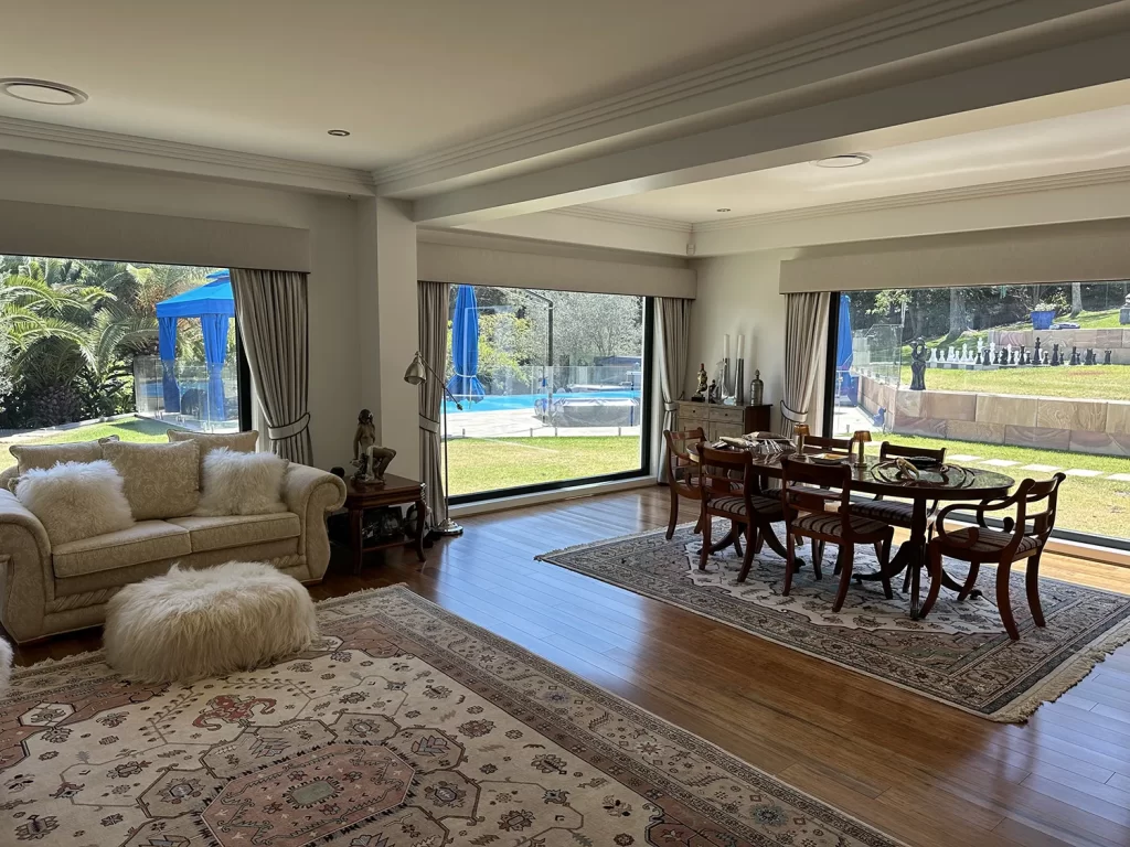 Double Glazing Masters Fixed Windows 4