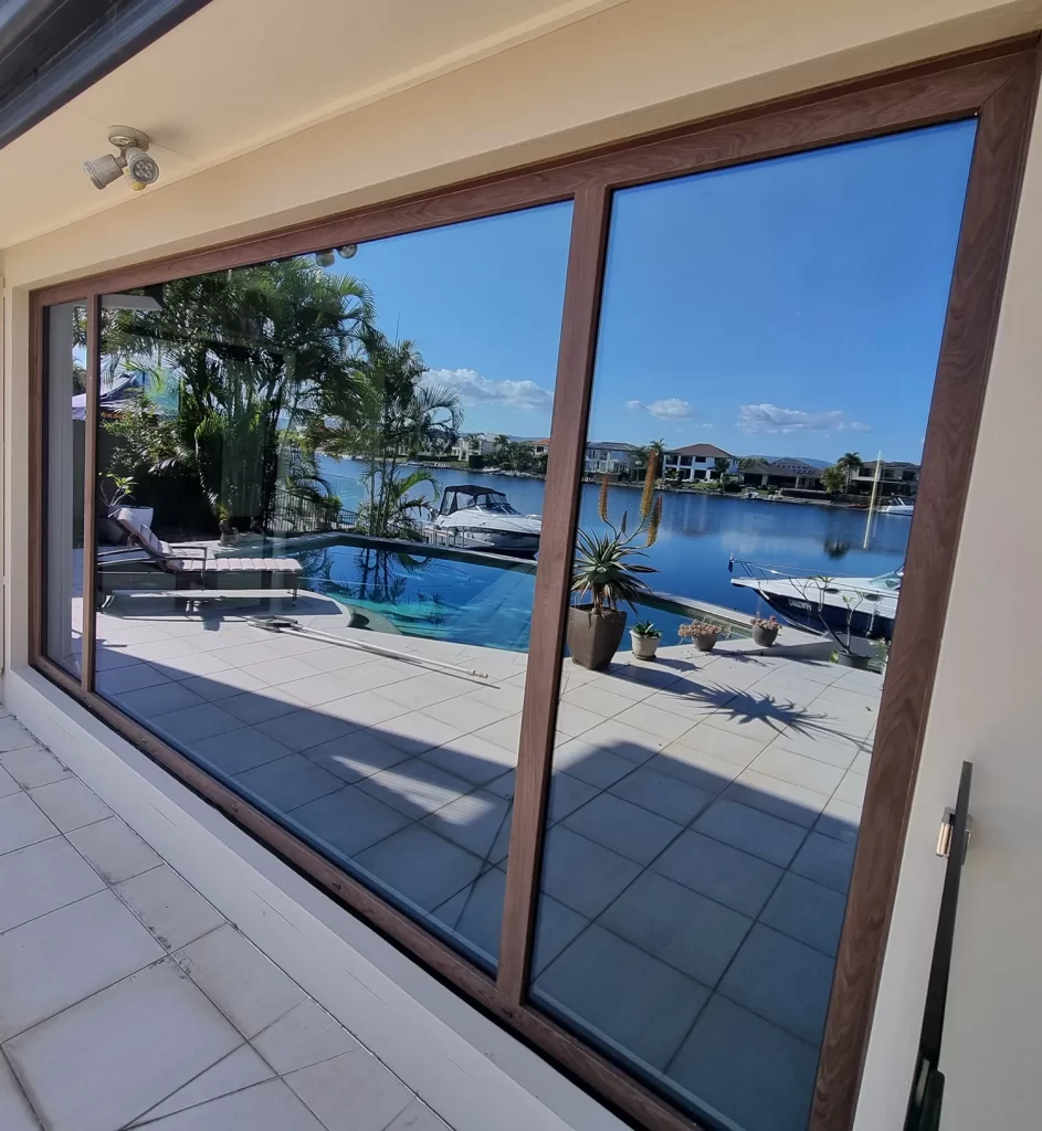 Double Glazing Masters Fixed Windows 6