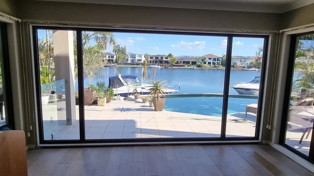 Double Glazing Masters Fixed Windows 7