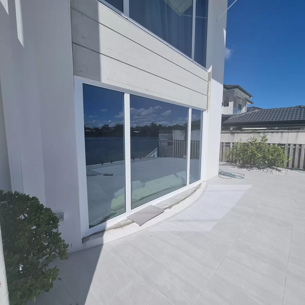 Double Glazing Masters Fixed Windows 8