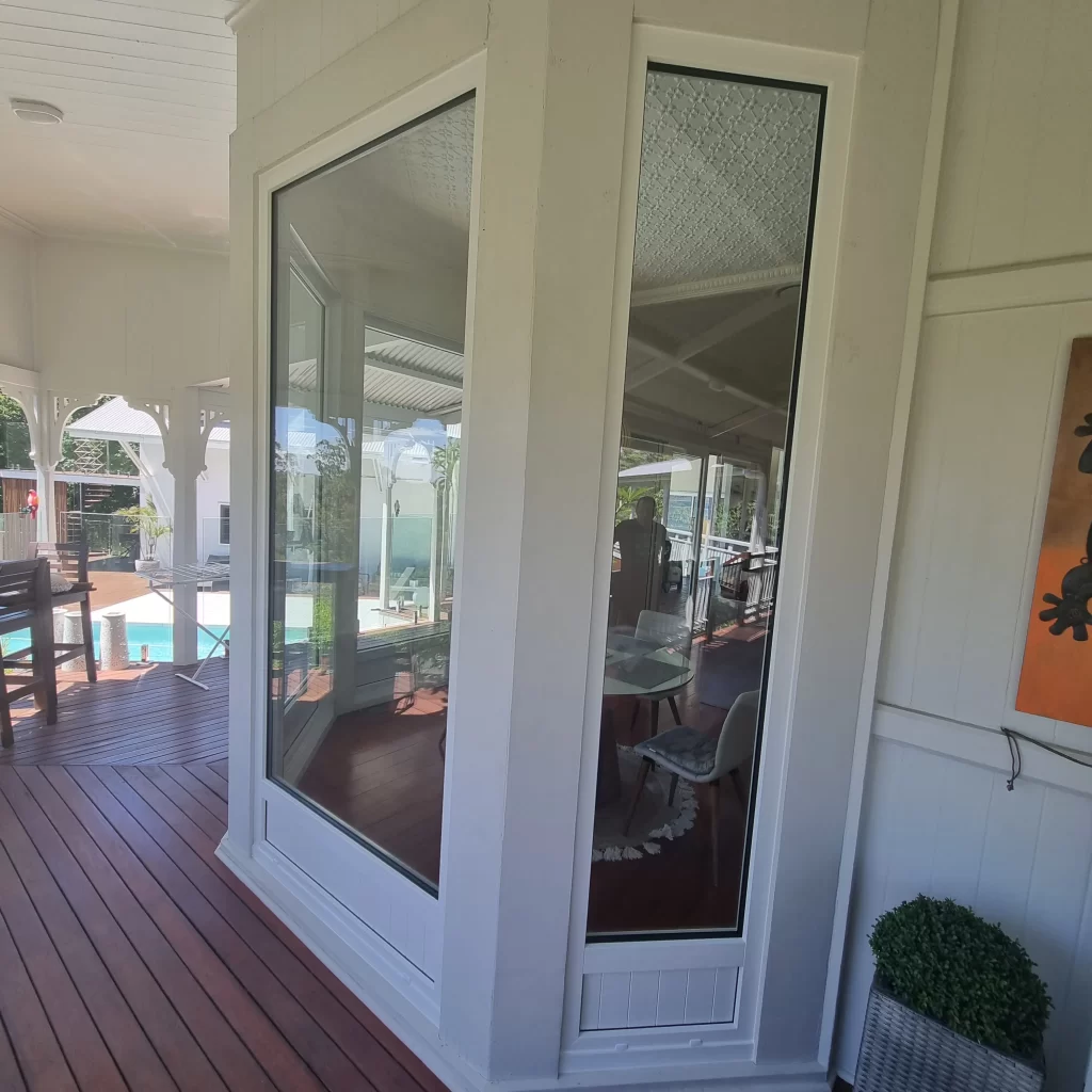 Double Glazing Masters Fixed Windows 9